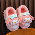 My Melody2