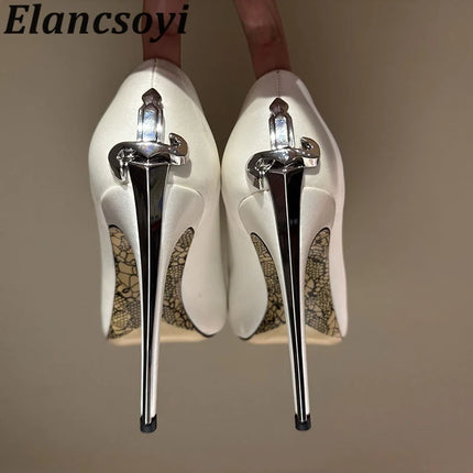 S793c0c94a1ed4b5382db5c3dd5cc7089h - platinumshop
