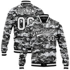 style -10