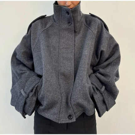 S793e5d25a83c4fc084cabd8292372a3ea - platinumshop