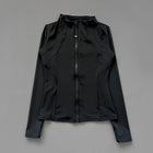 S793fc23d282646cf9a5c989c85ad3386J - platinumshop