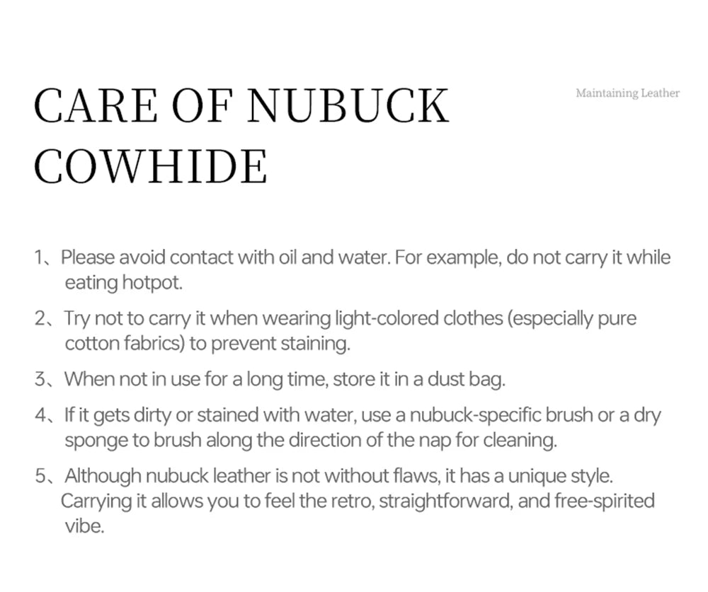 LA FESTIN Original Female bags New Handbag Women's bags Luxury brand Bag Fashion Shoulder Bag Crossbody Bag Bucket Bag