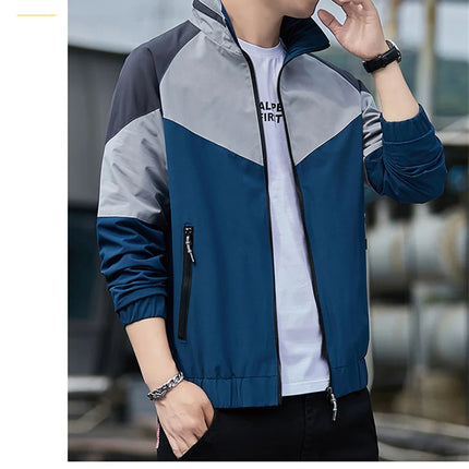 S79483b115329455f9e8618ce405fb915Y - platinumshop