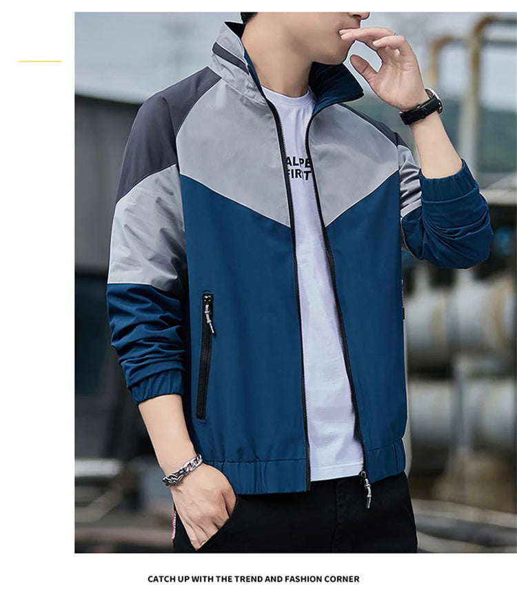 S79483b115329455f9e8618ce405fb915Y - platinumshop