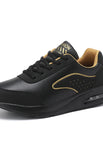 SH6358 Black Gold