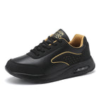 SH6358 Black Gold