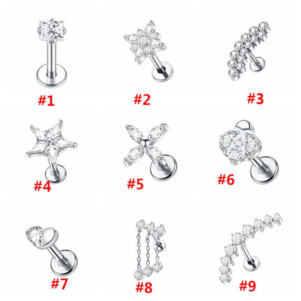S795115ebc346430ca6671469d63643fbl - platinumshop