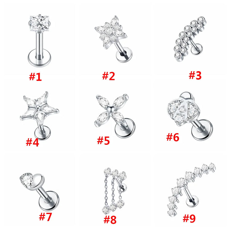 S795115ebc346430ca6671469d63643fbl - platinumshop