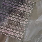 1pcs 7