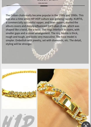 S795b63aed1824d05a0100e8a9af0f89dJ - platinumshop