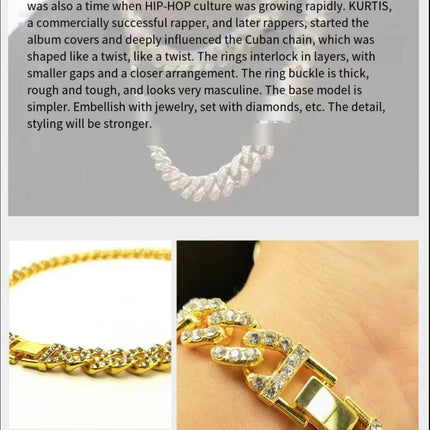 S795b63aed1824d05a0100e8a9af0f89dJ - platinumshop