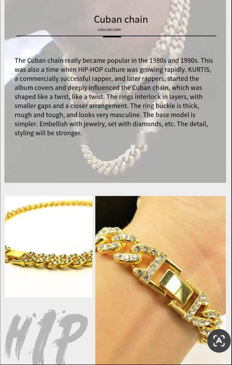 S795b63aed1824d05a0100e8a9af0f89dJ - platinumshop