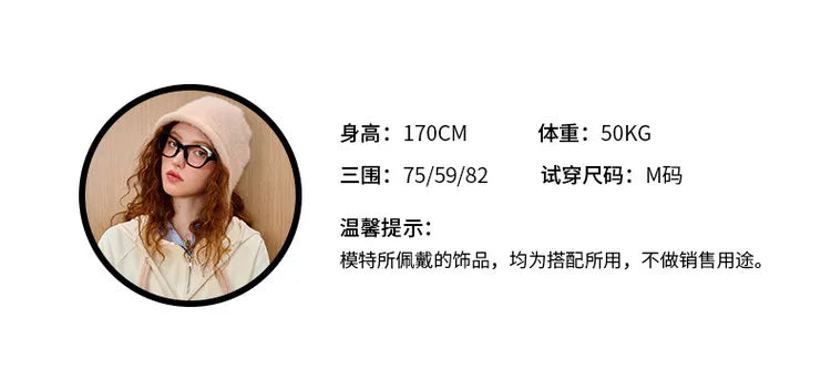 2025 New Lazy Style Oversized Women's Long Hooded Coat Cozy British Trench Jacket With Drawstring For Winter Casual Chic Fashion