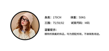 2025 New Lazy Style Oversized Women's Long Hooded Coat Cozy British Trench Jacket With Drawstring For Winter Casual Chic Fashion