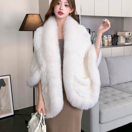 S795ef66ee332412b9d4abd1c709b24f7x - platinumshop
