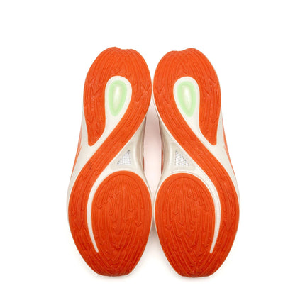 ONEMIX 2025 Nuove scarpe da corsa da uomo leggere per uomo Ammortizzazione Scarpe sportive da jogging Casual Morbide scarpe da ginnastica da passeggio maschili all'aperto PlatiNum