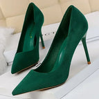 825-3-Green / 41