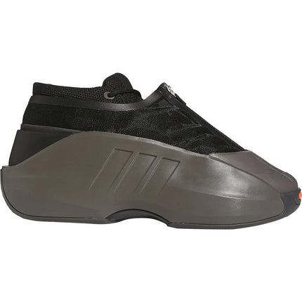 Scarpe da basket classiche unisex Adidas originali CRAZY IIINFINITY IG6156