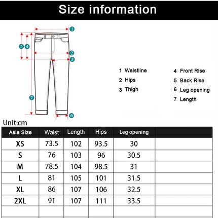 Two tone distressed patchwork jeans for men trendy jeans for summer thin straight leg pants slim fit small leg distressed jeans PlatiNum