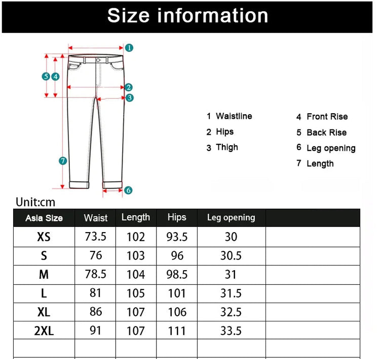 Two tone distressed patchwork jeans for men trendy jeans for summer thin straight leg pants slim fit small leg distressed jeans PlatiNum