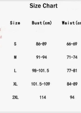 Bikini nero Costume da bagno estremo Triangolo Costumi da bagno sexy String 3 pezzi Bikini Set Costume da bagno donna Beach Tangas Biquinis Feminino platinumshop