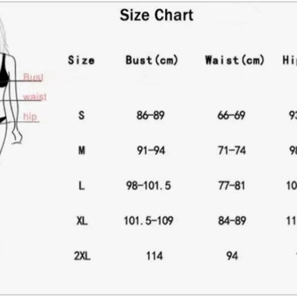 Bikini nero Costume da bagno estremo Triangolo Costumi da bagno sexy String 3 pezzi Bikini Set Costume da bagno donna Beach Tangas Biquinis Feminino platinumshop