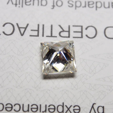 S79781933b00f463d8fcc777a12e9d21aR - platinumshop