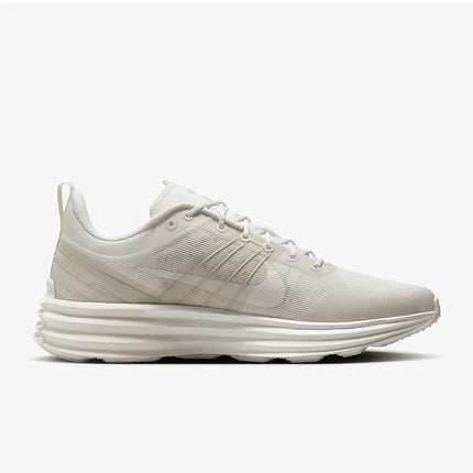 Scarpe da corsa leggere e traspiranti da uomo Nike Lunar Roam originali DV2440-100