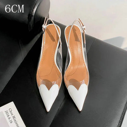 S7980b0a134294bedb66f3aba3abbb75ba - platinumshop