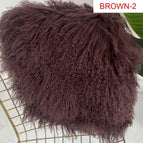 Brown-3 1