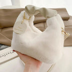 White 1