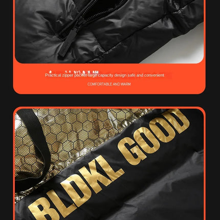 S7987adc835084b57a60adba21f0771d8r - platinumshop
