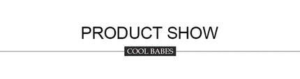 S798a5909da564658be319bdf4dd072224 - platinumshop