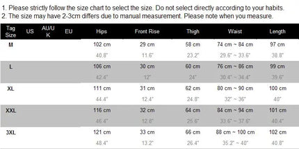 Autumn New American Retro Woven Cargo Pants Men's 97.5% Cotton Washed Elastic Waist Drawstring Loose Casual Anke-tied Trousers