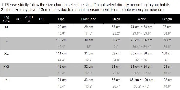 Autumn New American Retro Woven Cargo Pants Men's 97.5% Cotton Washed Elastic Waist Drawstring Loose Casual Anke-tied Trousers