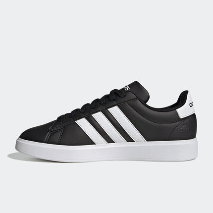 Adidas Authentic neo GRAND COURT 2.0 Sneakers casual da uomo e da donna GW9196