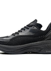 23613 black
