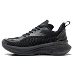 23613 black / 12.5 / China Mainland