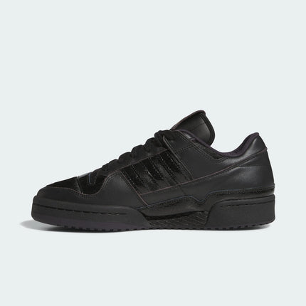 Adidas Originals Trefoil Scarpe sportive casual resistenti con lacci per uomo e donna JQ1523