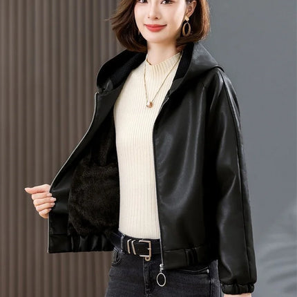 S7998b3ef59084d74988aad2ed2c023ebC - platinumshop