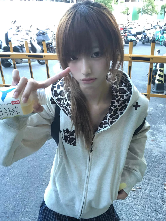 S799c74716f0a4d90a32b775cb0cc561cp - platinumshop