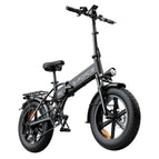 RC (Black）20AH