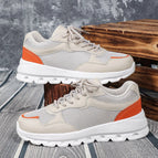 HX810-2 Beige