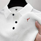 WHITE / XXL