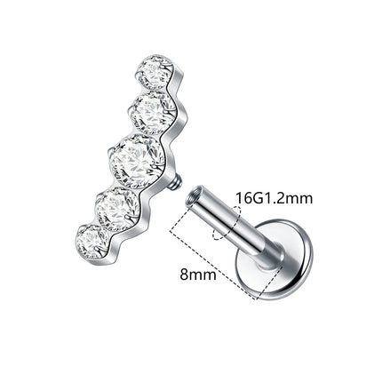 S79ad893fd8f347f59c6af38f2ebe50cde - platinumshop