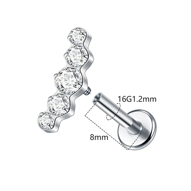 S79ad893fd8f347f59c6af38f2ebe50cde - platinumshop