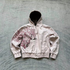 S79b0ffcc00964c3a8ed6007e3d93c99fl - platinumshop