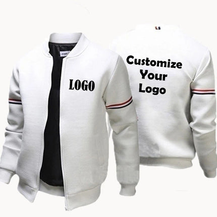 S79b34f846ff043068150a002989c527es - platinumshop