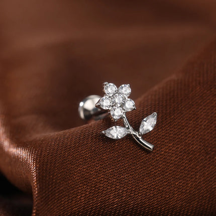 S79c7a82ec3834bd6b76b093dd3a42f2bg - platinumshop