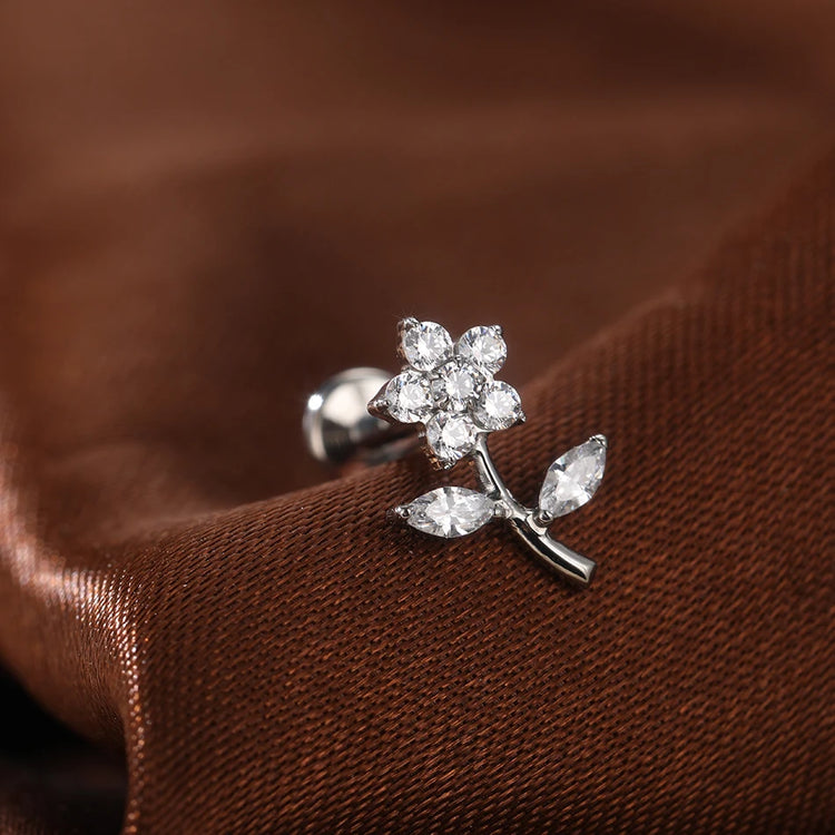 S79c7a82ec3834bd6b76b093dd3a42f2bg - platinumshop